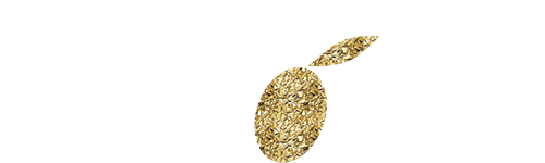 Olio Solum