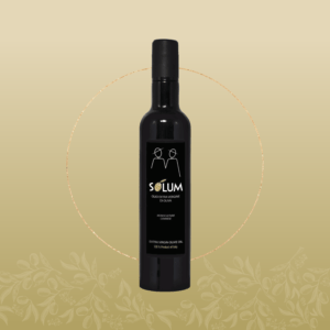 Caninese 500 ml