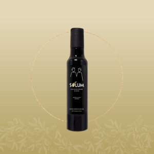 Caninese 250 ml