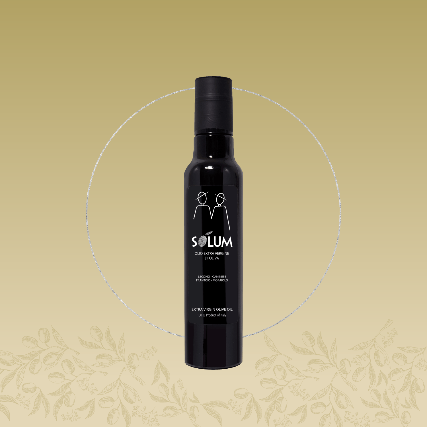 Blend 250 ml