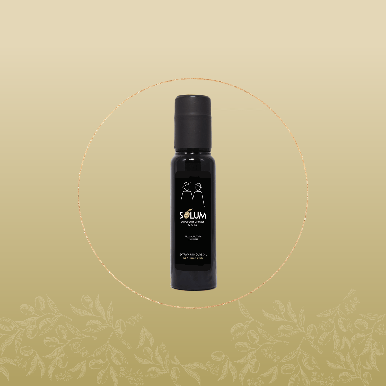 Caninese 100 ml