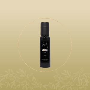 Caninese 100 ml
