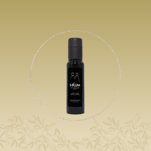 Olio Sólum Blend - 100 ml