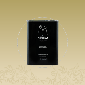 Blend Latta 3L