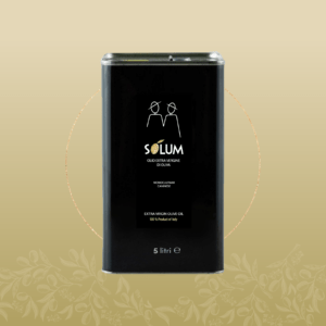 Caninese Latta 5L