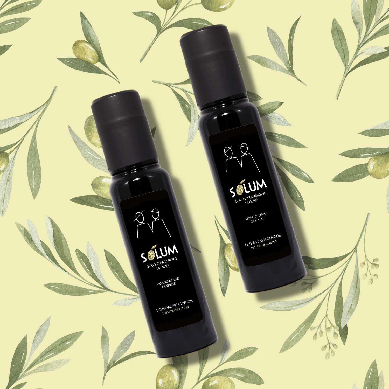 Come Scegliere il Miglior Olio Extravergine di Oliva