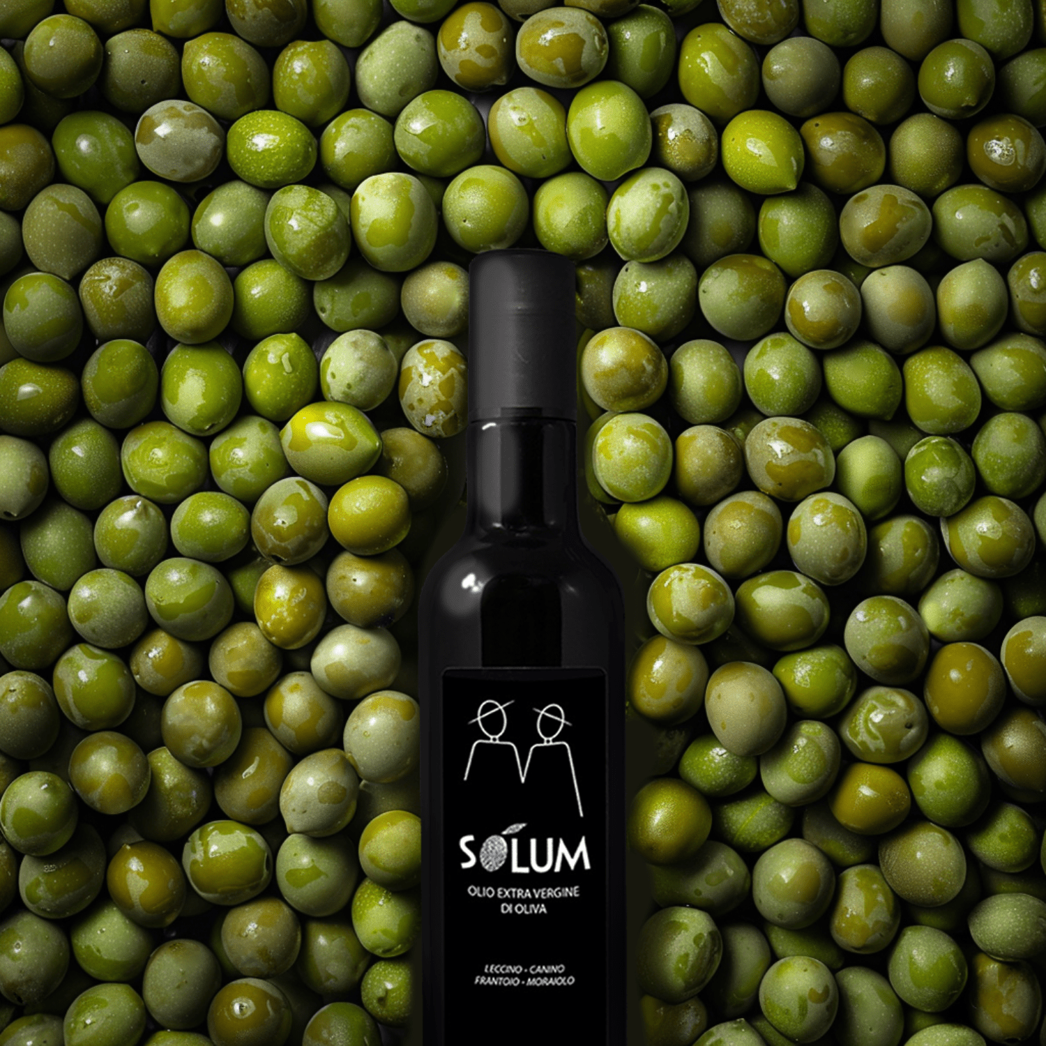 Olio extravergine: Benefici per la salute e la bellezza