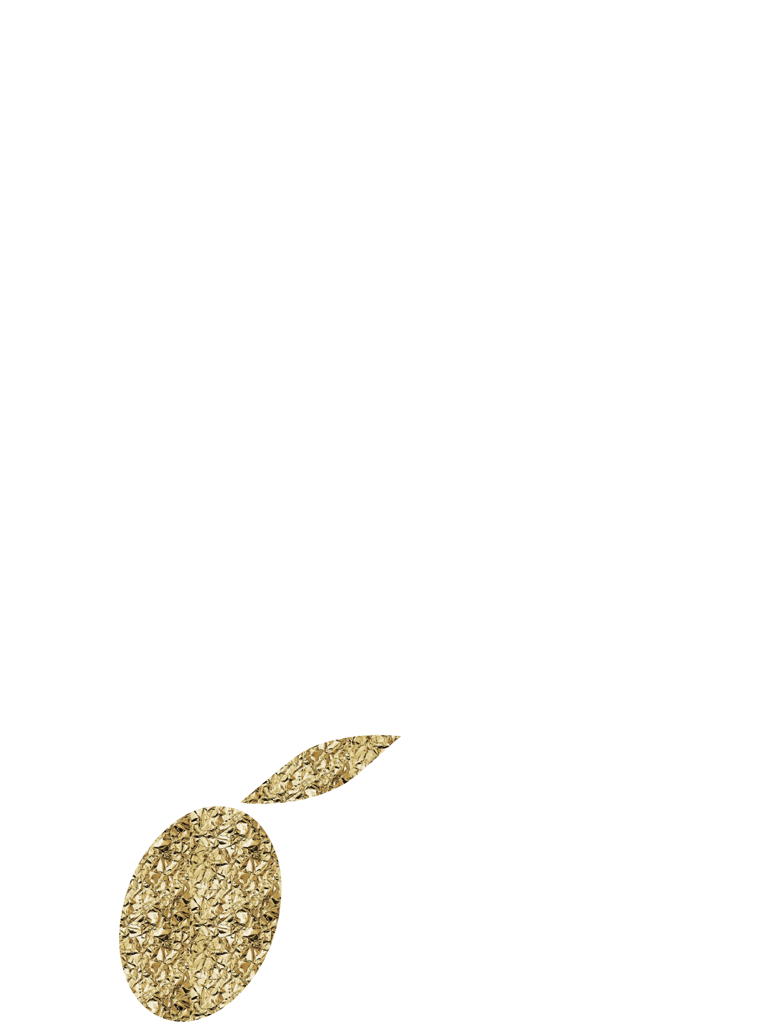 Olio Solum